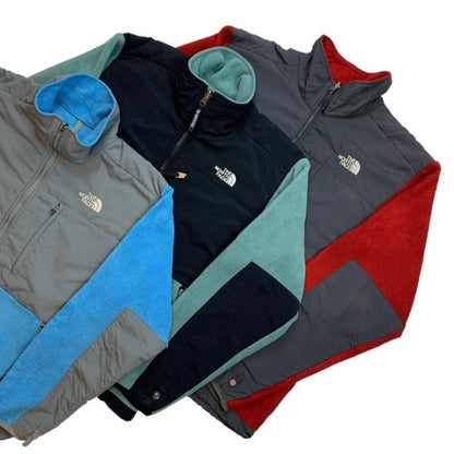 FLEECE TNF